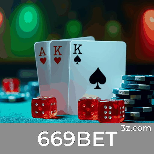 Conecte-se, Compita e Conquiste no Crash da 669BET