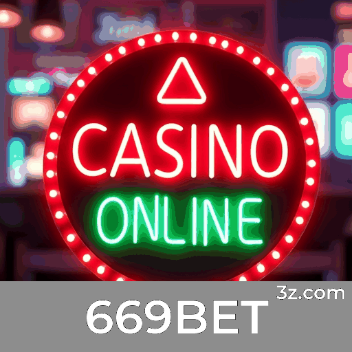 Conecte-se, Compita e Conquiste no Crash da 669BET