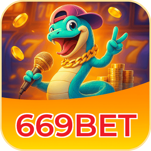 669BET