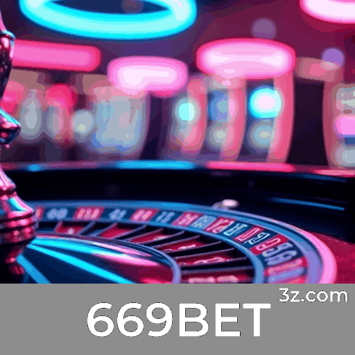 Vivencie o Realismo Psicológico e a Emoção do Cassino 669BET