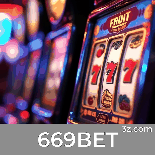 Conecte-se, Compita e Conquiste no Crash da 669BET