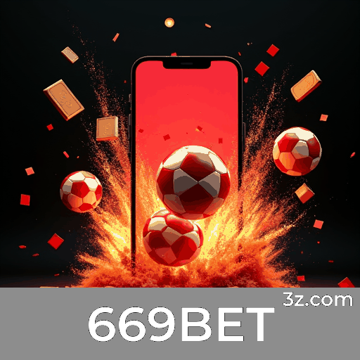 669BET: Sistema de Promoções Personalizadas e Inteligentes
