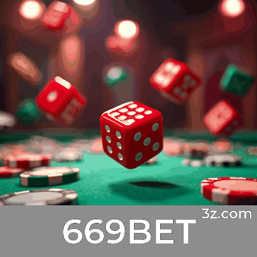 Experimente o Acesso Seguro Instantâneo em 669BET