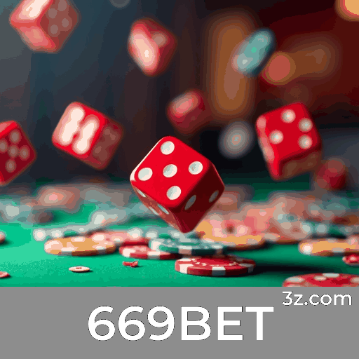 Inovação e Tecnologia Avançada no App da 669BET