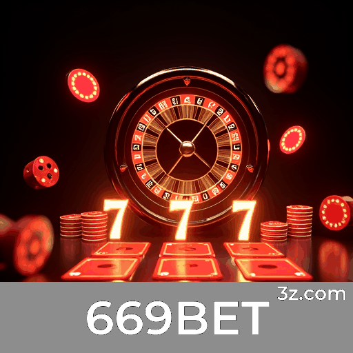 669BET: Sistema de Promoções Personalizadas e Inteligentes