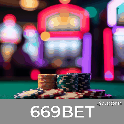 Experimente o Acesso Seguro Instantâneo em 669BET