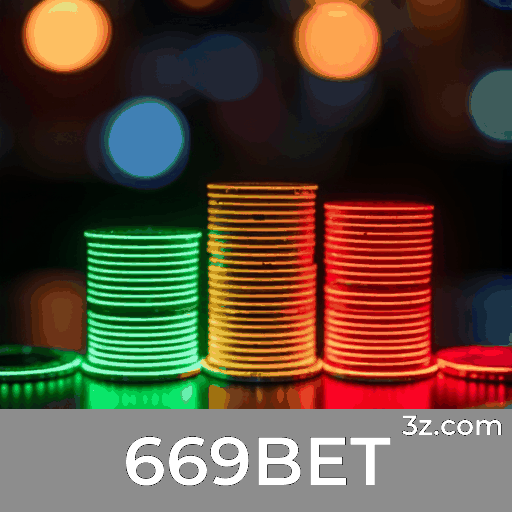 669BET Psicologia de Bônus: Decisões e Recompensas