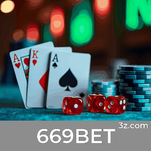 Conecte-se, Compita e Conquiste no Crash da 669BET