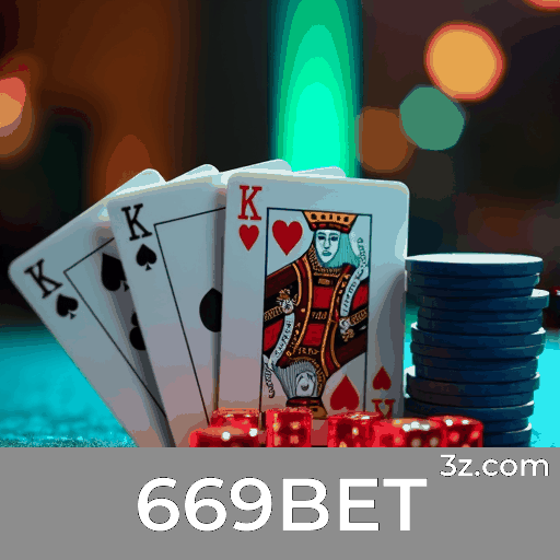 669BET: Sistema de Promoções Personalizadas e Inteligentes