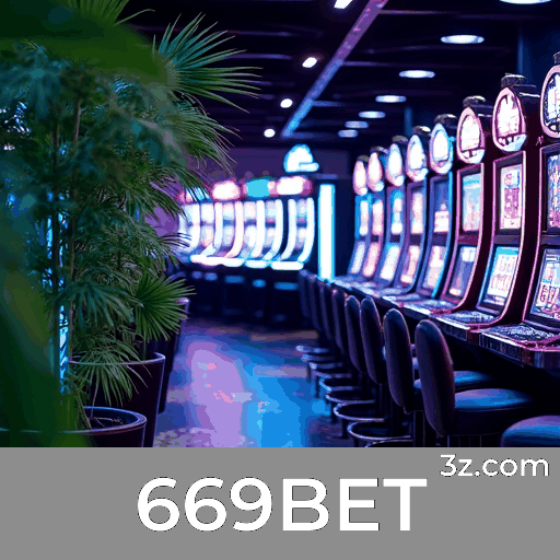 Experimente o Acesso Seguro Instantâneo em 669BET