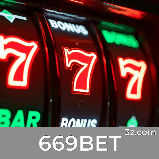 Vivencie o Realismo Psicológico e a Emoção do Cassino 669BET