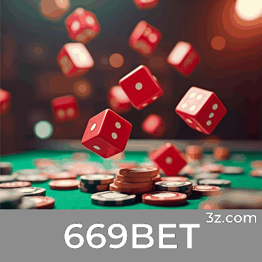 669BET Verde: Exemplos de Sustentabilidade e Responsabilidade