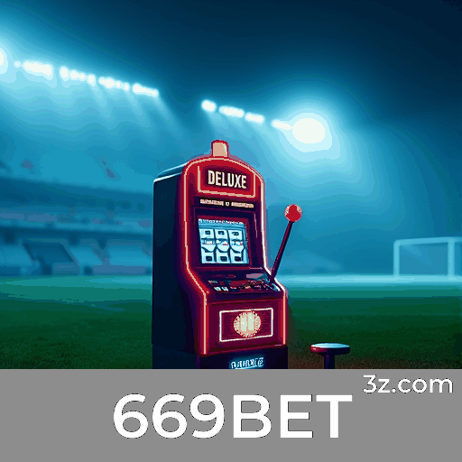 669BET Verde: Exemplos de Sustentabilidade e Responsabilidade
