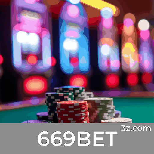 Conecte-se, Compita e Conquiste no Crash da 669BET