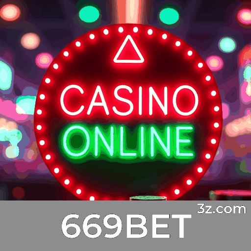 669BET: Sistema de Promoções Personalizadas e Inteligentes