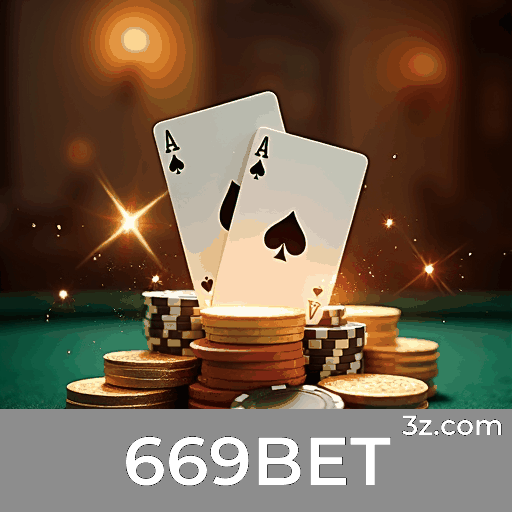 Inovação e Tecnologia Avançada no App da 669BET