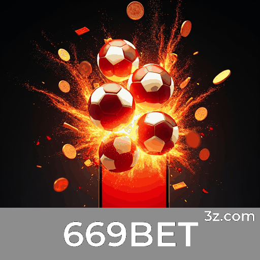 669BET Verde: Exemplos de Sustentabilidade e Responsabilidade